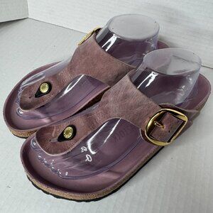 Birkenstock Sandals